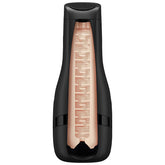 SATISFYER - MEN LUSTY LANGUAGE SLEEVES